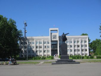    .    gorod.asino.ru
