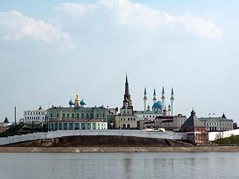 .    kzn.ru 