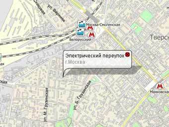    nakarte.rambler.ru