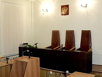      .    inforser.ru 