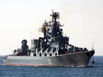     -   "".    cruiser-moskva.info 