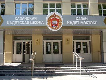    .    rich-reklama.ru