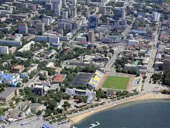  .    www.photovladivostok.ru