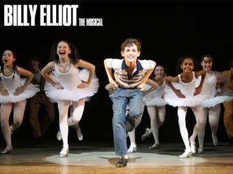    " "   billyelliotbroadway.com