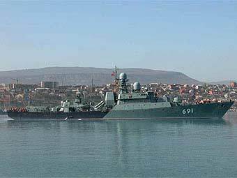    "".    warships.ru