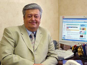  .    korolev.ru