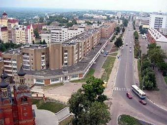  .    mirtesen.ru