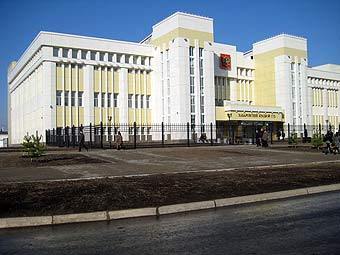    .    kraevoy.hbr.sudrf.ru