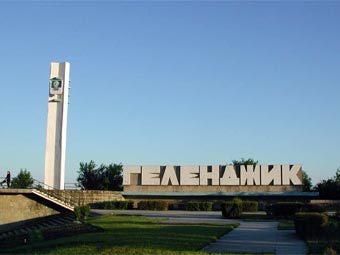    livekuban.ru