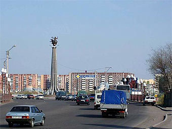   .      karaganda.kz.