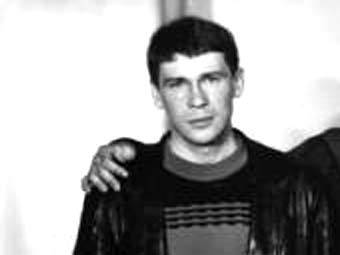     1990-.    criminalnaya.ru 