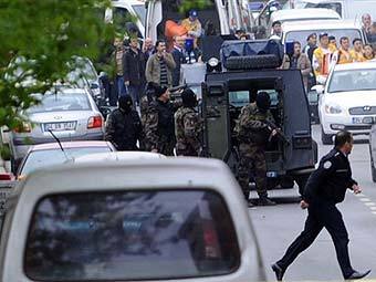 .  ©AFP, 