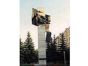          .    voskresensk-grad.ru