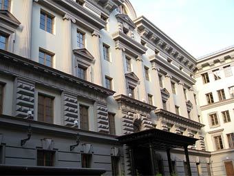      -155.    lepninastroy.ru
