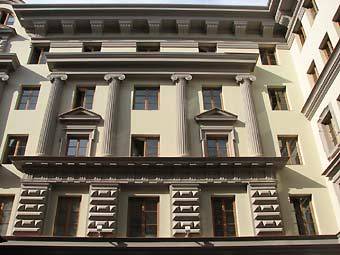      -155.    mos-archi.ru
