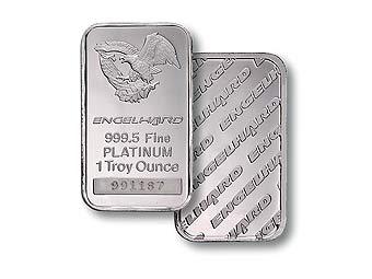  .    thecapitalgoldgroup.com