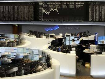   .  ©AFP