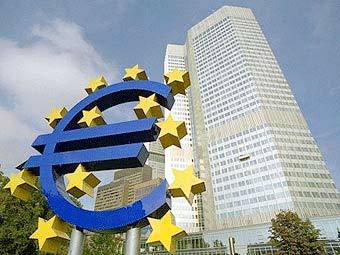   .    europa.eu 