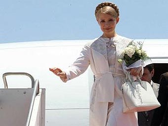 .    tymoshenko.com.ua.