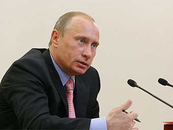  .    premier.gov.ru 