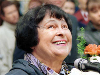  .    umdb.org.ua