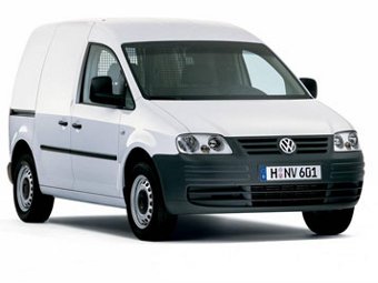 Volkswagen Caddy,    volkswagen-review.com.ua