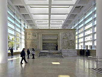 .    arapacis.it
