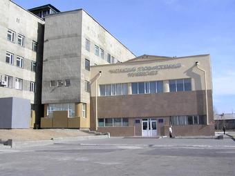  .    Zabinfo.Ru