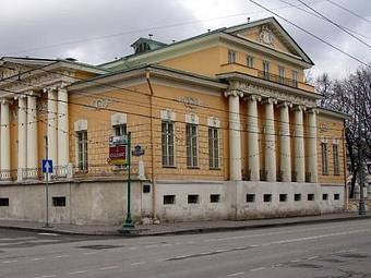   .    dic.academic.ru