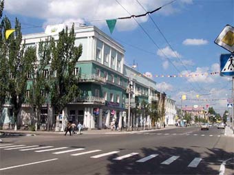   .    makeyevka.dn.ua.