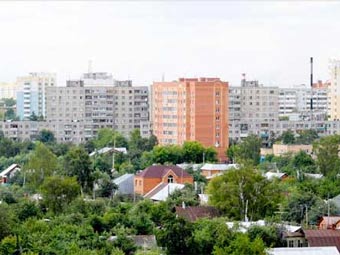   .    nakurorte.ru