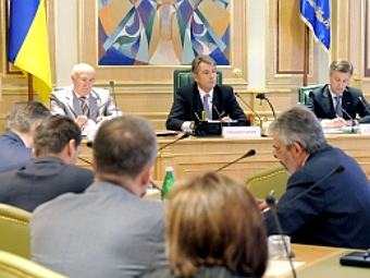      .    president.gov.ua