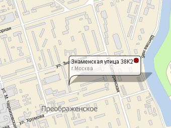     Nakarte.ru