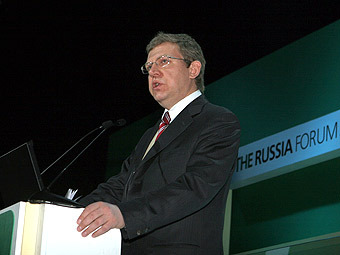  .   , Lenta.ru