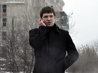  .    "     ",    Mail.ru