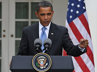  .  ©AFP