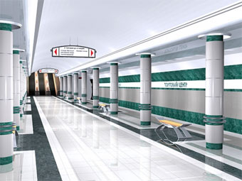    .    metrochel.ru