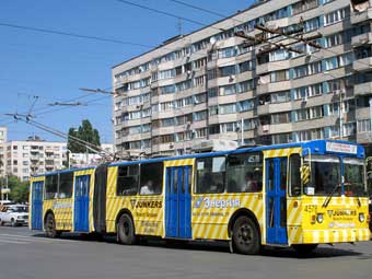      -        .      kubtransport.info