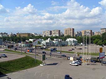  .      mosday.ru 