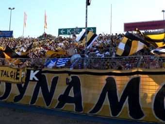   "".    ultras-dynamo.de