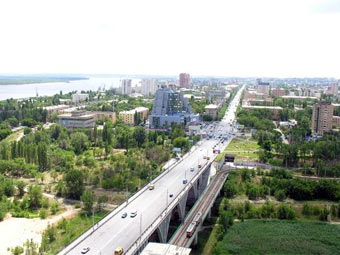   .    volgograd.ru