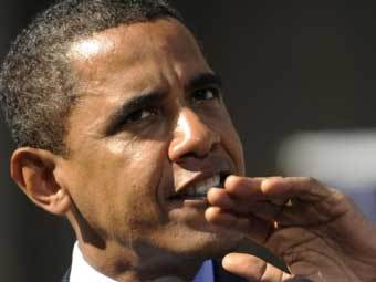  .  ©AFP 