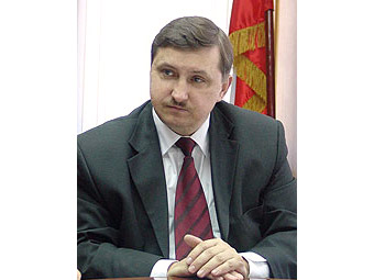  .    stroygorhoz.ru