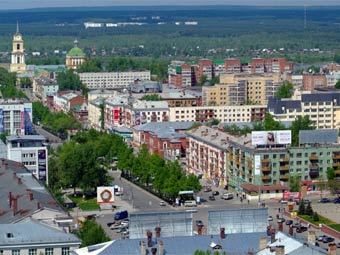   .    web2.0perm.ru