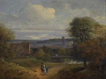  ,   .    Sotheby's