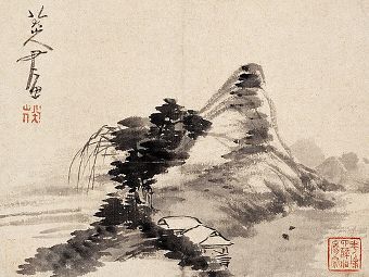     .    chinaonlinemuseum.com