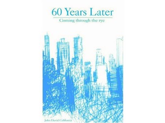  "60  :   "   www.amazon.co.uk