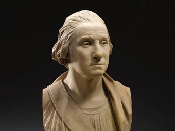     - .    Sotheby's