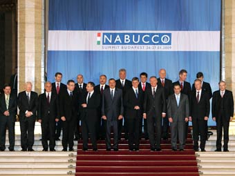      Nabucco.    nabucco-pipeline.com