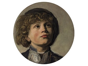   " ".    Christie's